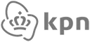 KPN
